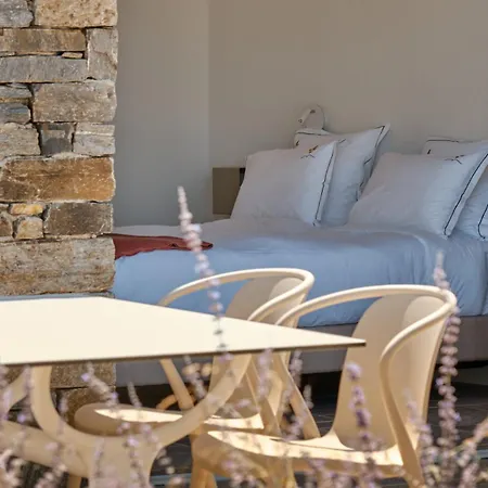 Platform House Villa *
