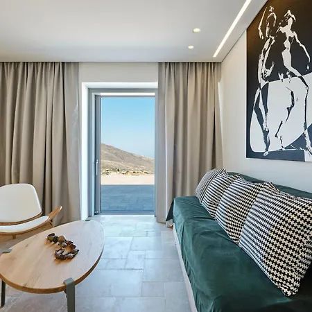 Platform House Villa
